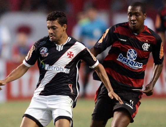 Musicas Da Torcida Do Flamengo Para O Vasco