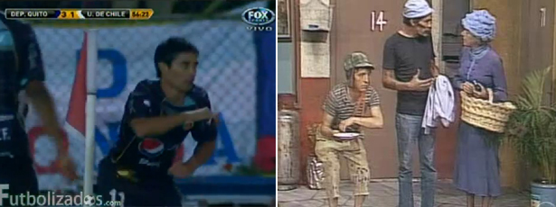 Imagem