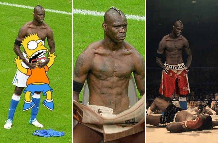 blogbalotelli