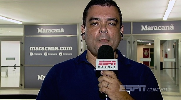 AndreRocha-ex-ESPN-contratadoEI_Reproducao-ESPN